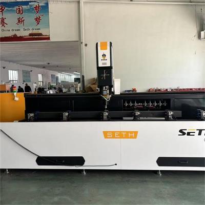 product-400-400 product-400-400